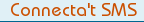 Connecta't SMS