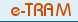e-TRAM