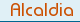 Alcaldia