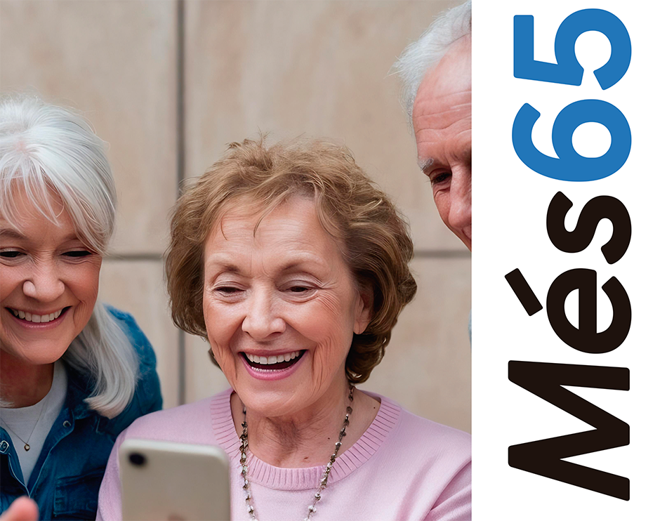 Més65 Més65