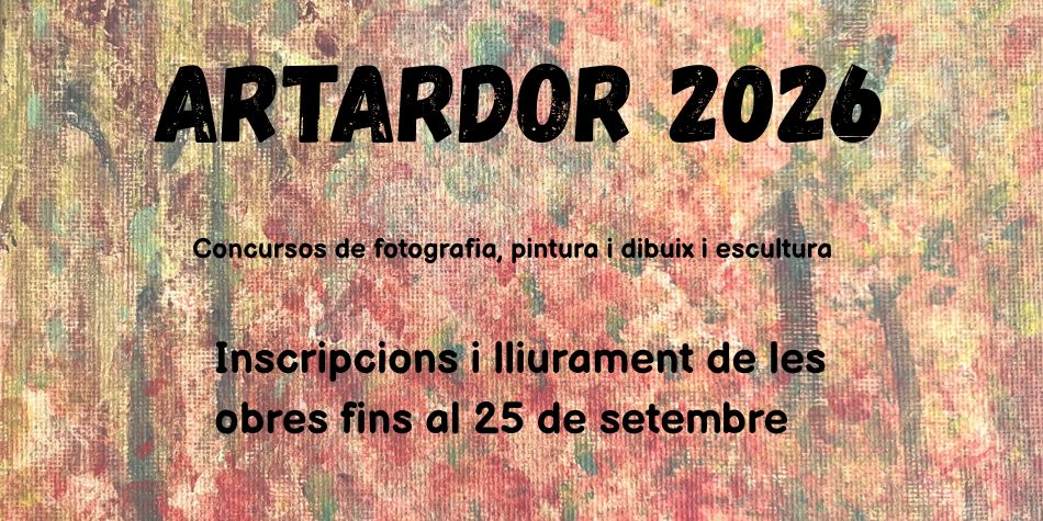 ArTardor 2026 ArTardor 2026