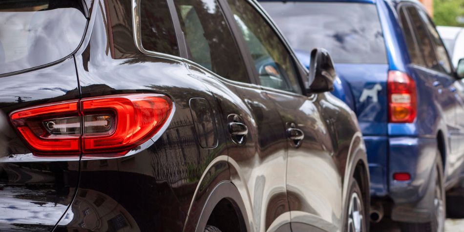 Vehicles de 2a mà Vehicles de 2a mà