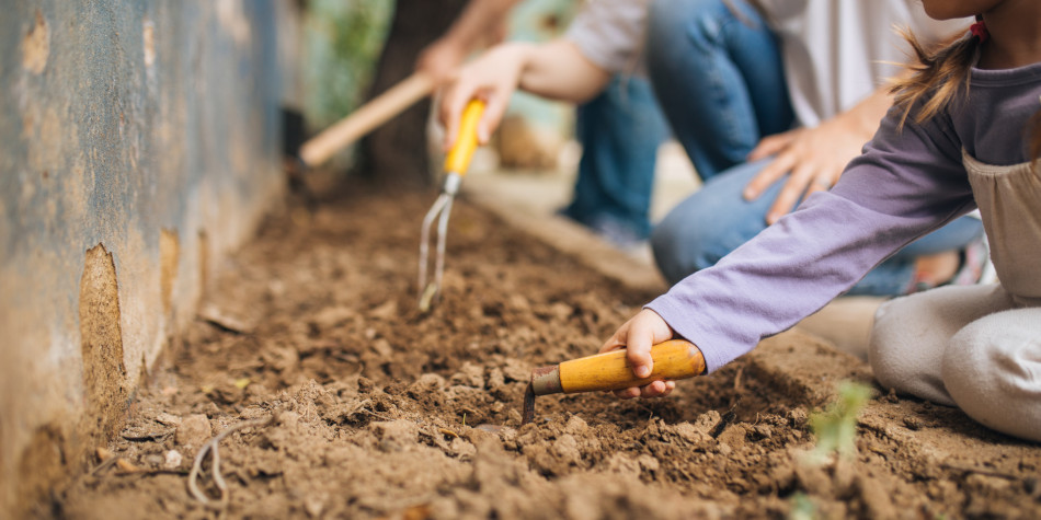 Primavera Rebonica 2026 Primavera Rebonica 2026