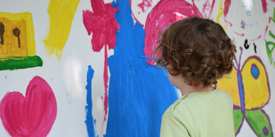 Subvencions per a infants d'i2 2025 - 2026 Subvencions per a infants d'i2 2025 - 2026