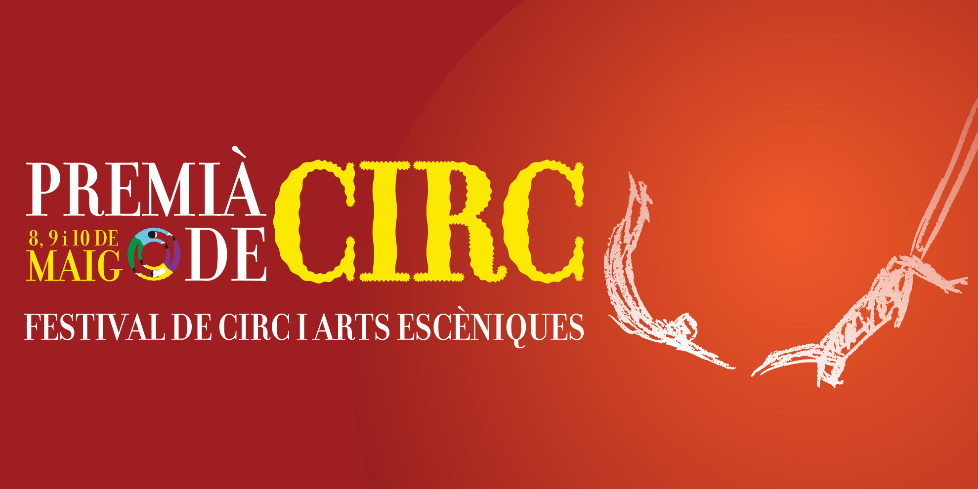 Premià de Circ 2026 Premià de Circ 2026