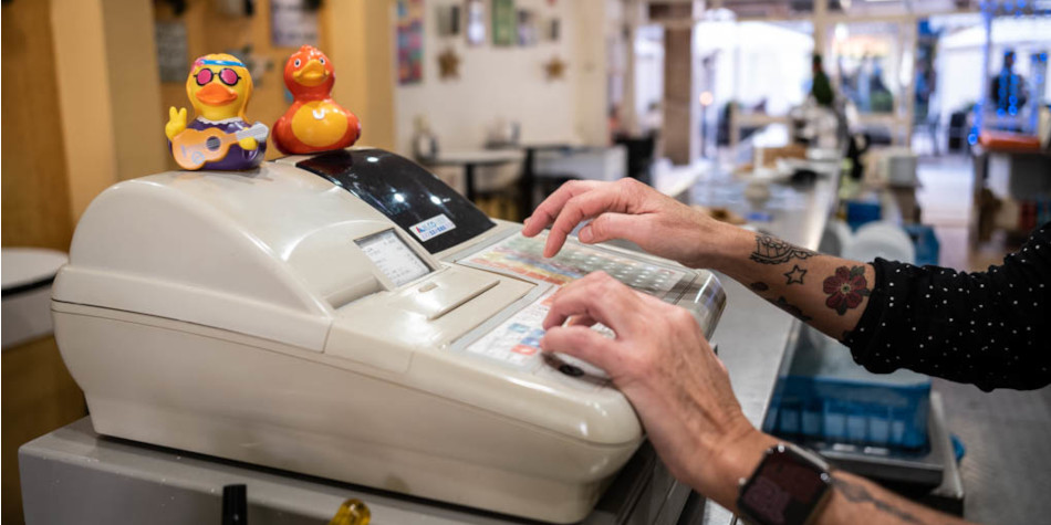 Campanya Comerç català Campanya Comerç català