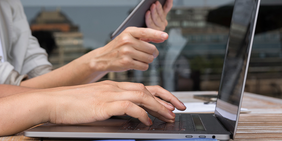 Capacitació digital bàsica Capacitació digital bàsica