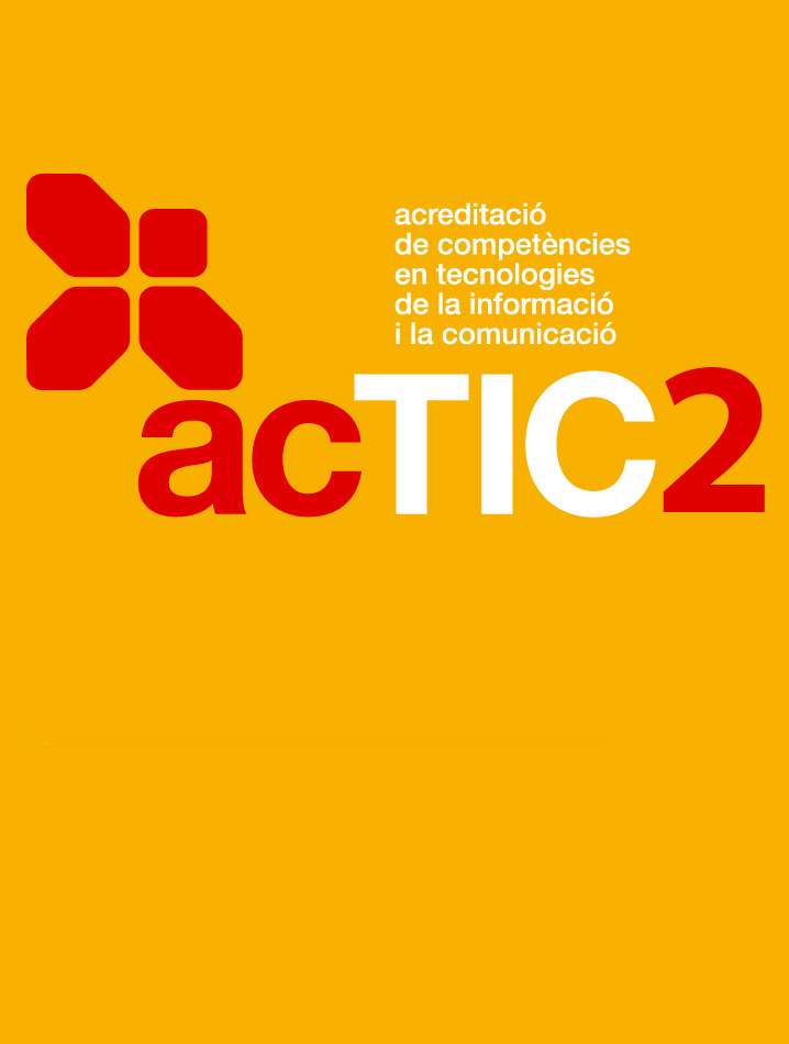 acTIC2 acTIC2