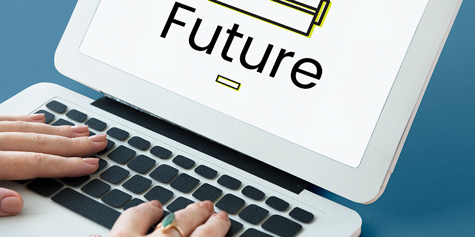 Busca feina amb IA Busca feina amb IA