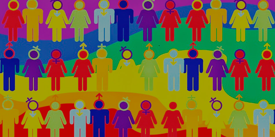 Diversitat Diversitat