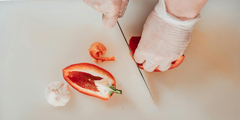 formació manipulacio aliments formació manipulacio aliments