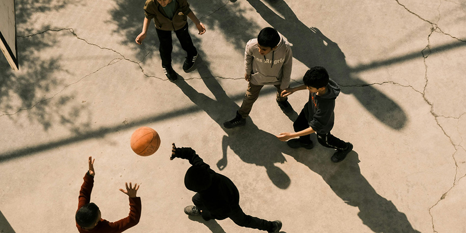 formació prevenció riscos formació prevenció riscos