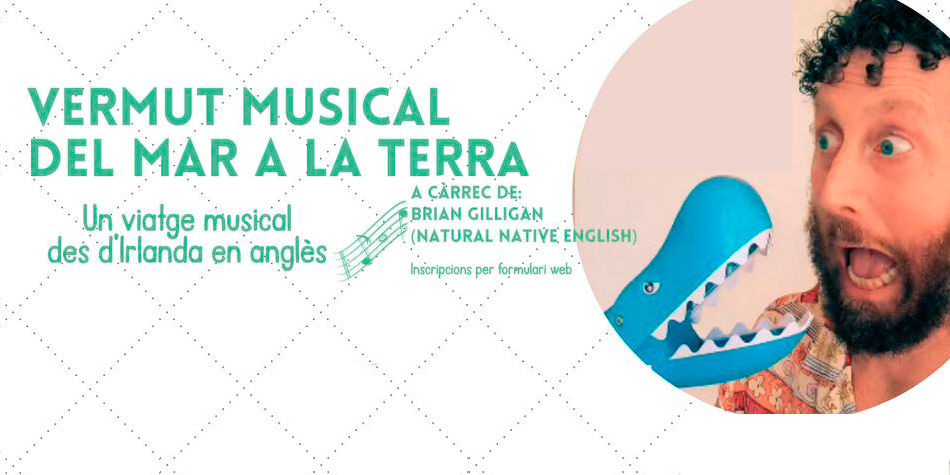 Vermut musical Vermut musical