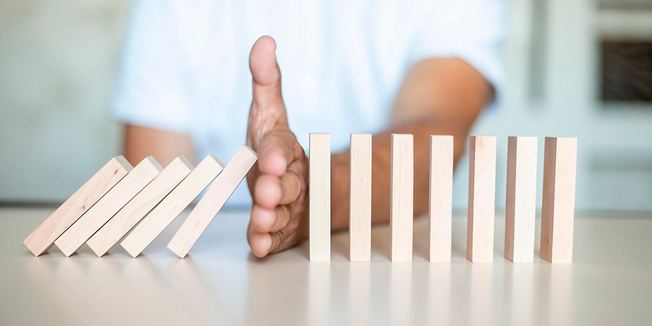 riscos laborals riscos laborals