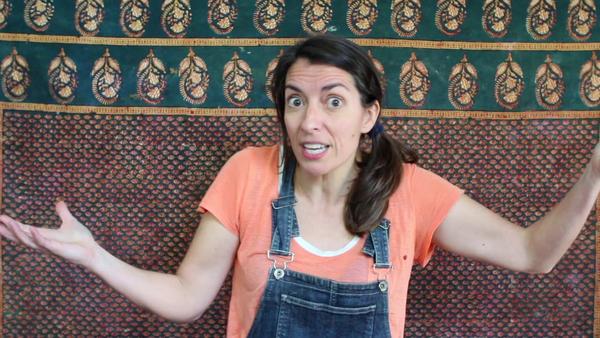 Disfresses a la biblioteca! Disfresses a la biblioteca!